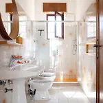 Elena - Seafront & Comfort By Salento Prime