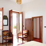 Prázdninový dům Elena - Seafront & Comfort By Salento Prime *