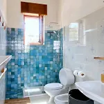 Elena - Seafront & Comfort By Salento Prime *