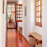 Elena - Seafront & Comfort By Salento Prime * Torre Vado