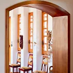 Elena - Seafront & Comfort By Salento Prime