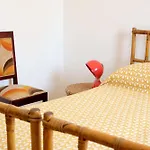 Elena - Seafront & Comfort By Salento Prime Prázdninový dům