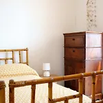 Elena - Seafront & Comfort By Salento Prime Prázdninový dům Torre Vado