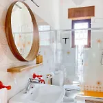 Elena - Seafront & Comfort By Salento Prime *