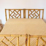 Elena - Seafront & Comfort By Salento Prime * Torre Vado