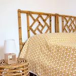 Elena - Seafront & Comfort By Salento Prime