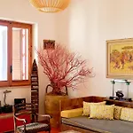 Elena - Seafront & Comfort By Salento Prime *