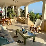 Elena - Seafront & Comfort By Salento Prime * Torre Vado
