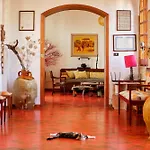 Elena - Seafront & Comfort By Salento Prime