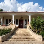 Prázdninový dům Elena - Seafront & Comfort By Salento Prime