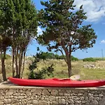 Elena - Seafront & Comfort By Salento Prime