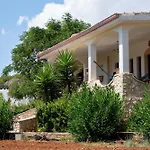 Elena - Seafront & Comfort By Salento Prime *