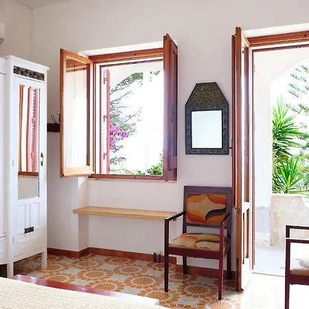 Elena - Seafront & Comfort By Salento Prime Torre Vado