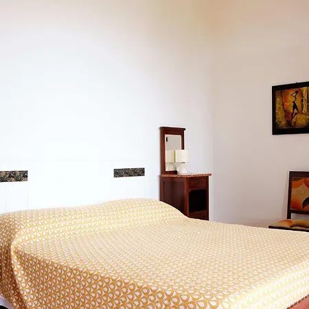 Elena - Seafront & Comfort By Salento Prime Tatil Evi