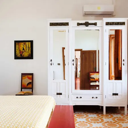 Elena - Seafront & Comfort By Salento Prime * Torre Vado