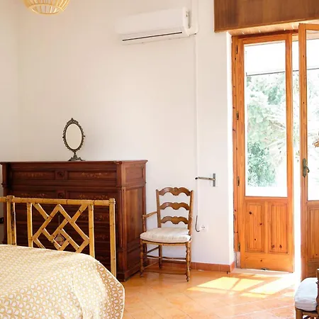 Elena - Seafront & Comfort By Salento Prime