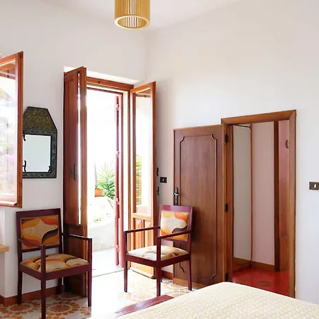 Dom wakacyjny Elena - Seafront & Comfort By Salento Prime *