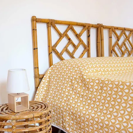 Elena - Seafront & Comfort By Salento Prime