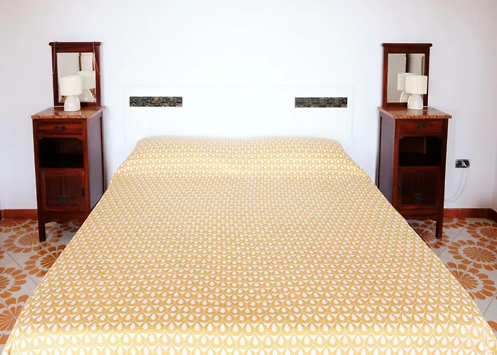 Elena - Seafront & Comfort By Salento Prime * Torre Vado