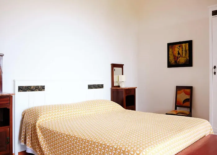 Elena - Seafront & Comfort By Salento Prime Tatil Evi