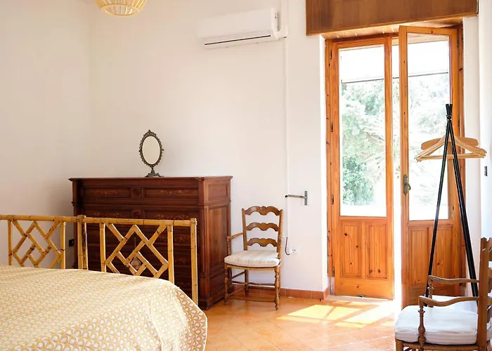 Elena - Seafront & Comfort By Salento Prime