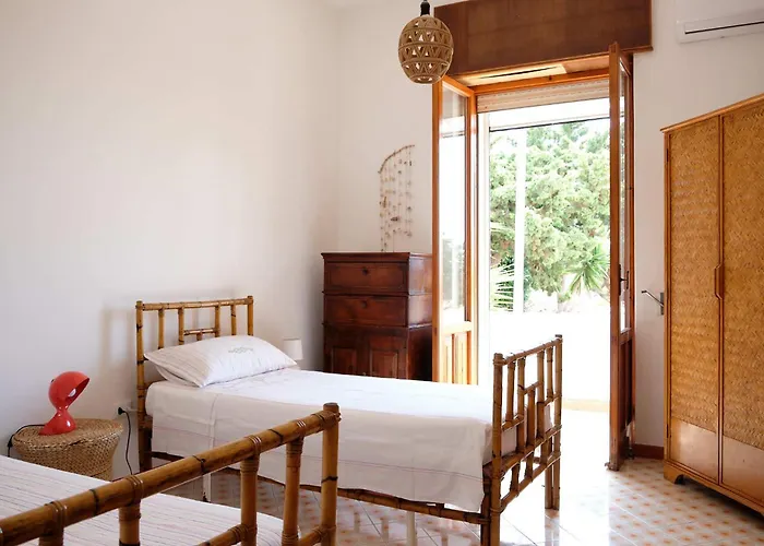Elena - Seafront & Comfort By Salento Prime Torre Vado
