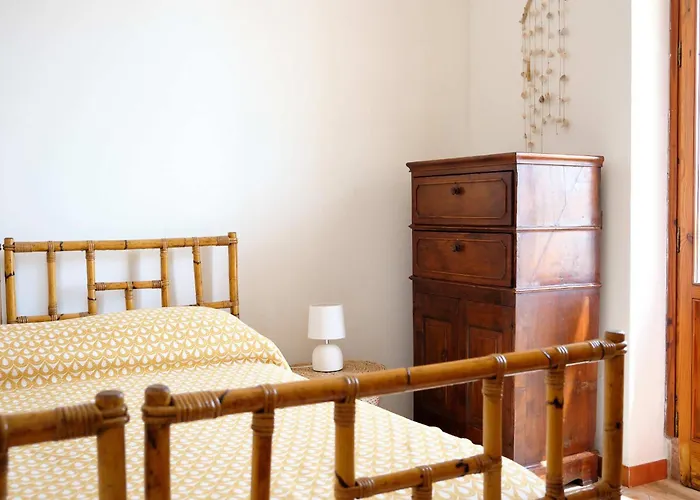 Elena - Seafront & Comfort By Salento Prime Tatil Evi Torre Vado