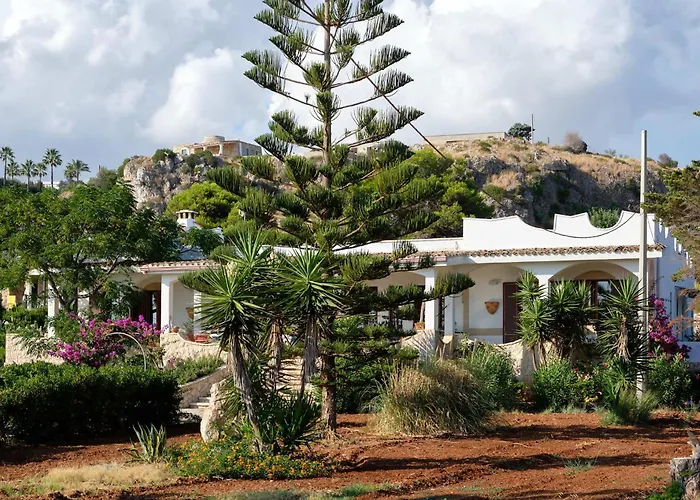 Elena - Seafront & Comfort By Salento Prime Tatil Evi *